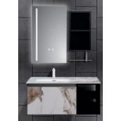 TỦ LAVABO KASSANI KS- 10006 TỦ LAVABO KASSANI KS- 10006